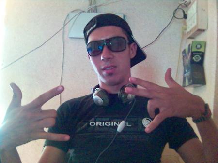 tjrs moi